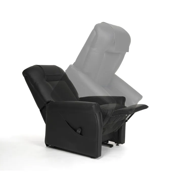 Vermeiren Liftzetel Ontario I