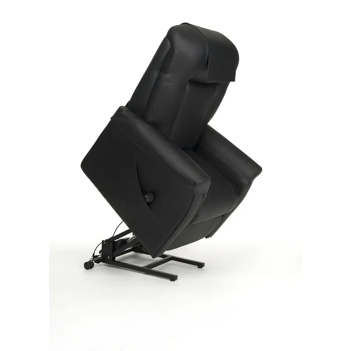 Vermeiren Liftzetel Ontario I