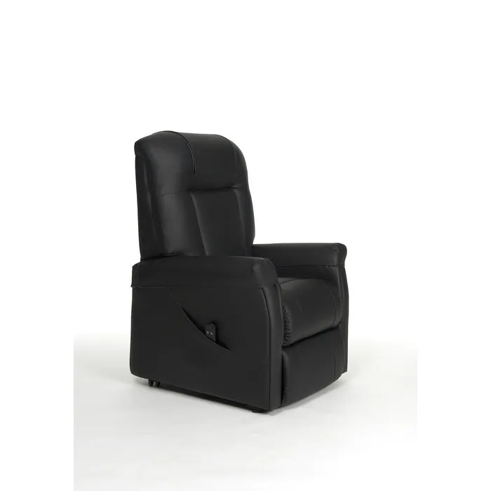 Vermeiren Liftzetel Ontario I