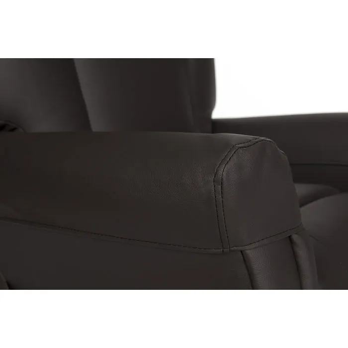 Vermeiren Liftzetel Ontario I