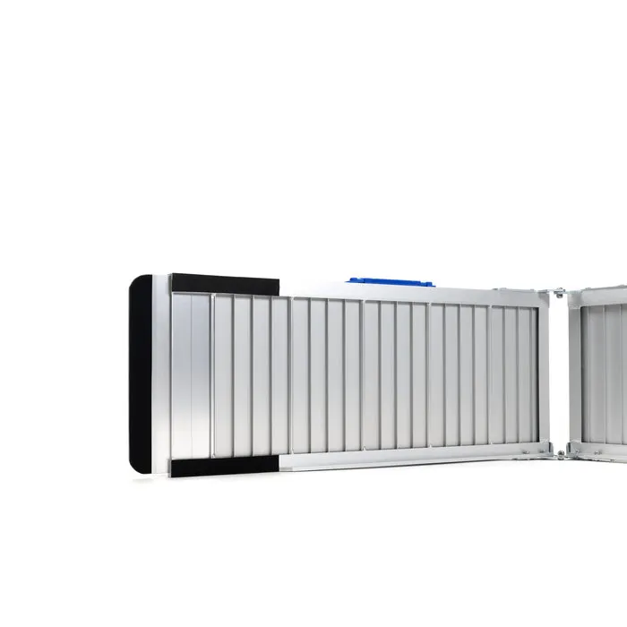 Vermeiren Oprijgoten Plooibaar 692