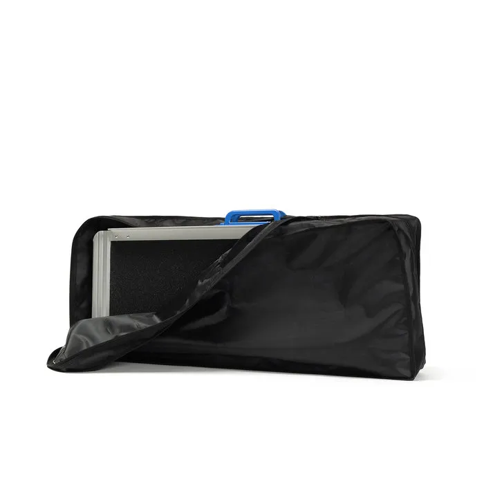 Vermeiren Oprijgoten Plooibaar 692