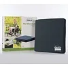 TEMPUR-MED The Wheelchair Cushion
