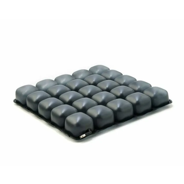 ROHO Zitkussen MOSAIC anti-decubituskussen