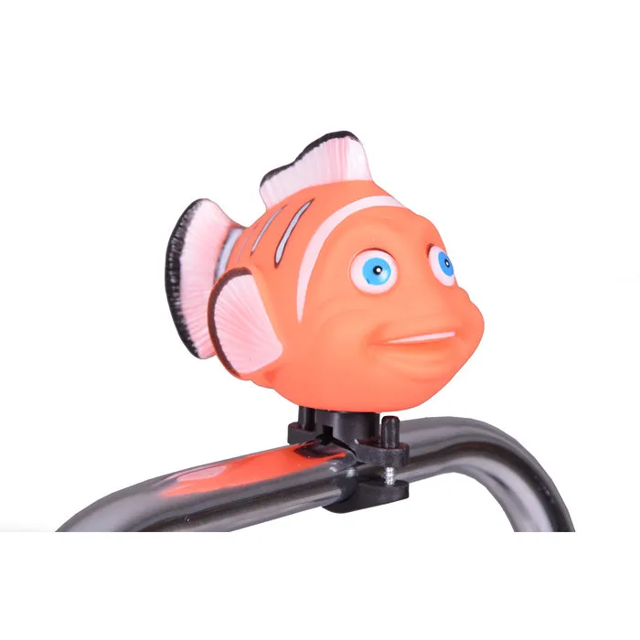 Vermeiren Kinderdriewielfiets  AQUA  (vanaf 3 jaar)