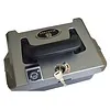 Accupack Brio 250Wh