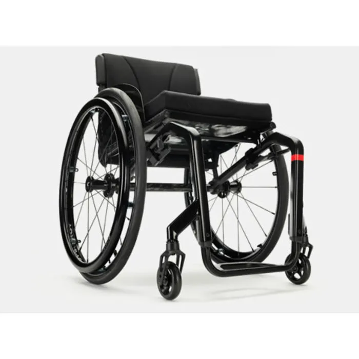 Küschall K-series 2.0 Actief Rolstoel