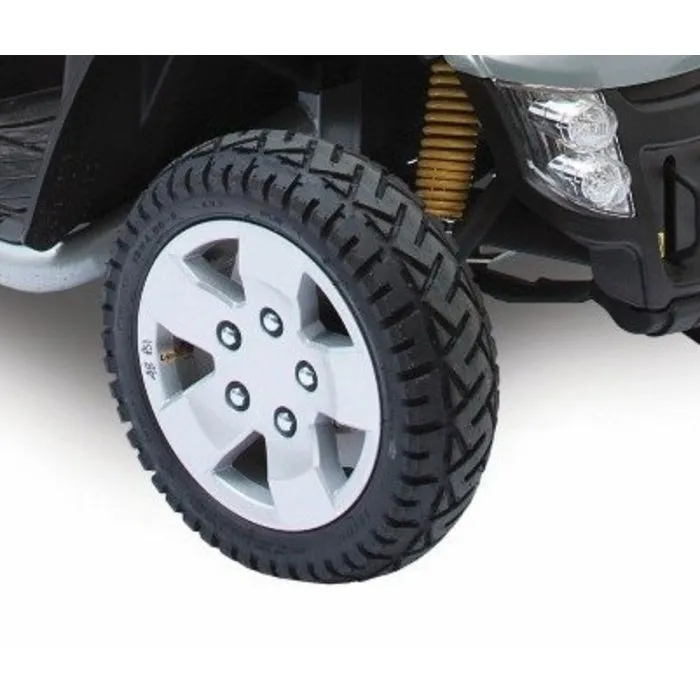 Buitenband Pride XL130 & XL140