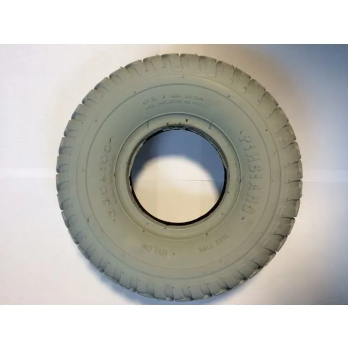 Buitenband 330 x 100 Pihsiang