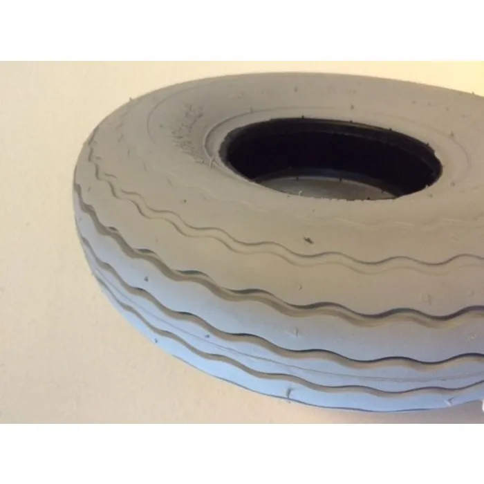 Buitenband 330 x 100 Pihsiang