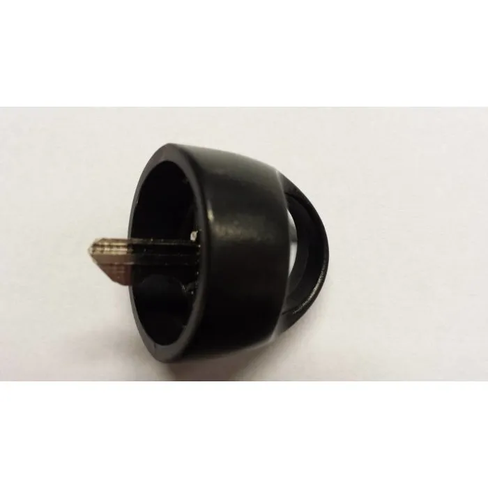 Dopsleutel Pride XL / GoGo