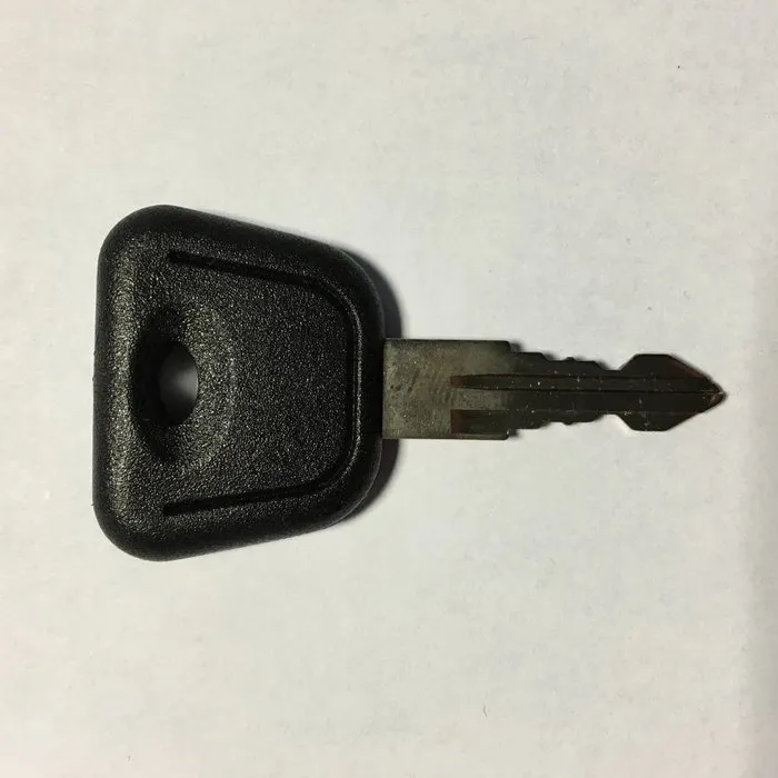 Sleutel Galaxy Plus 3 en 4 wiel (Excel)