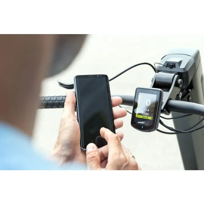 Invacare Alber E-PILOT