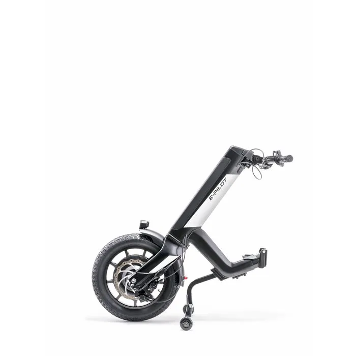Invacare Alber E-PILOT
