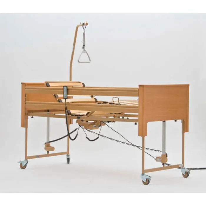 BURMEIER Arminia Bed