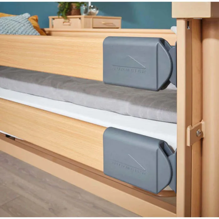 BURMEIER Arminia Bed