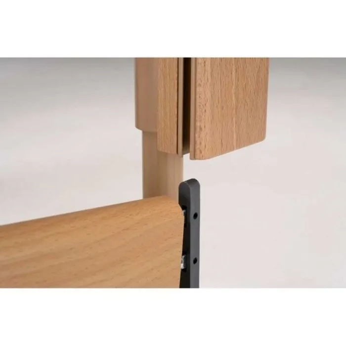 BURMEIER Arminia Bed