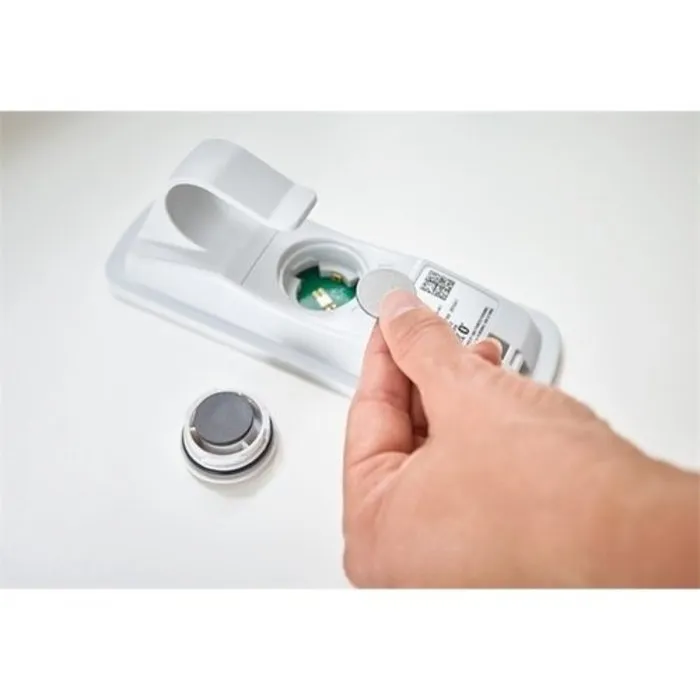 BURMEIER Arminia Bed