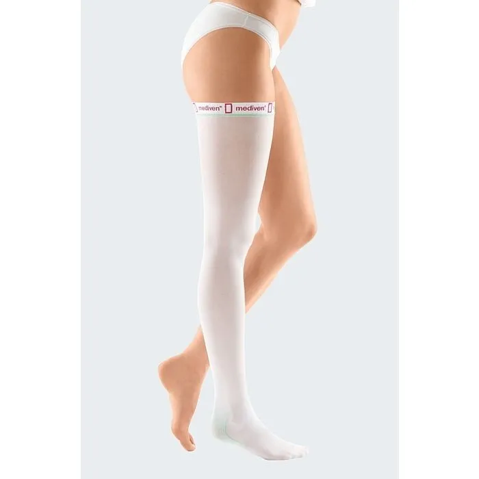 Medi mediven® thrombexin® 18 (AG dijkousen)