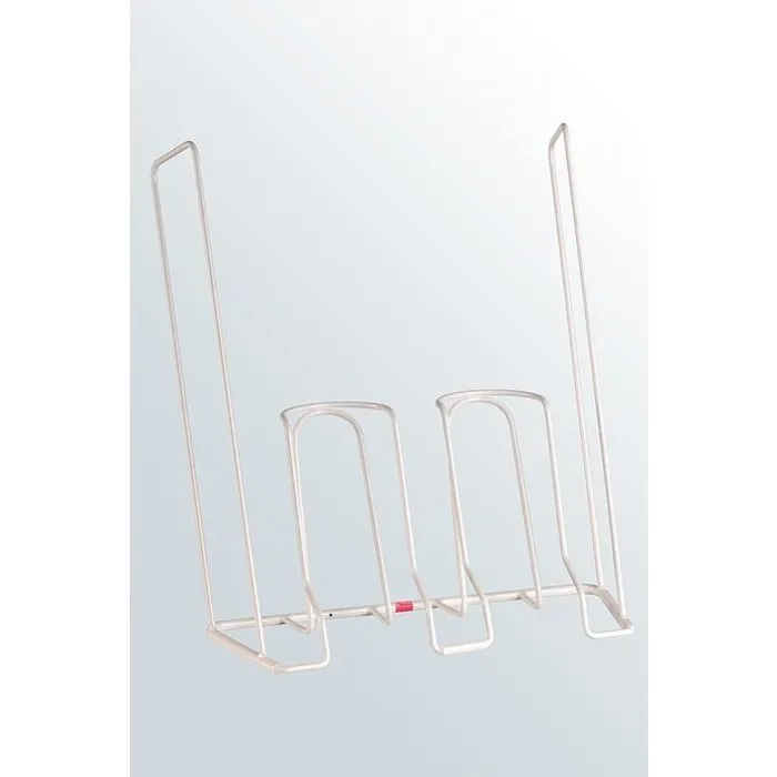 Medi Butler voor panty's