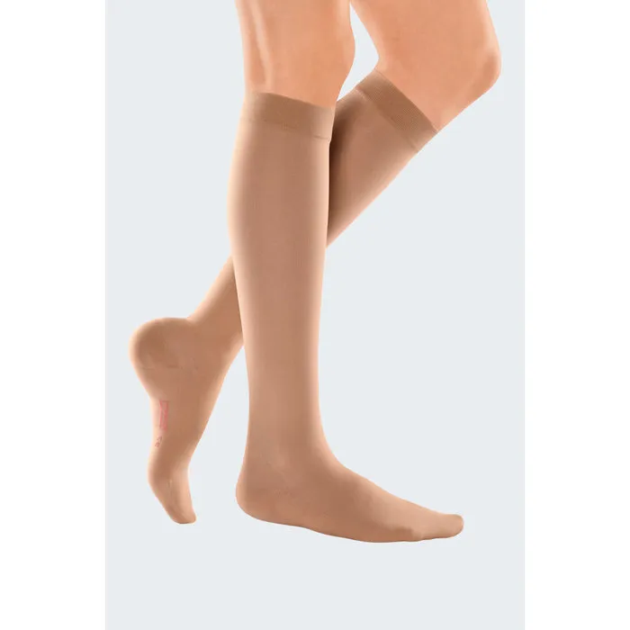 Medi mediven elegance® (AD kniekousen)