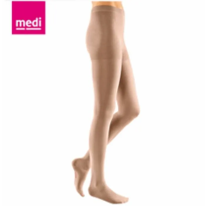 Medi mediven elegance® (AT steunpanty's)