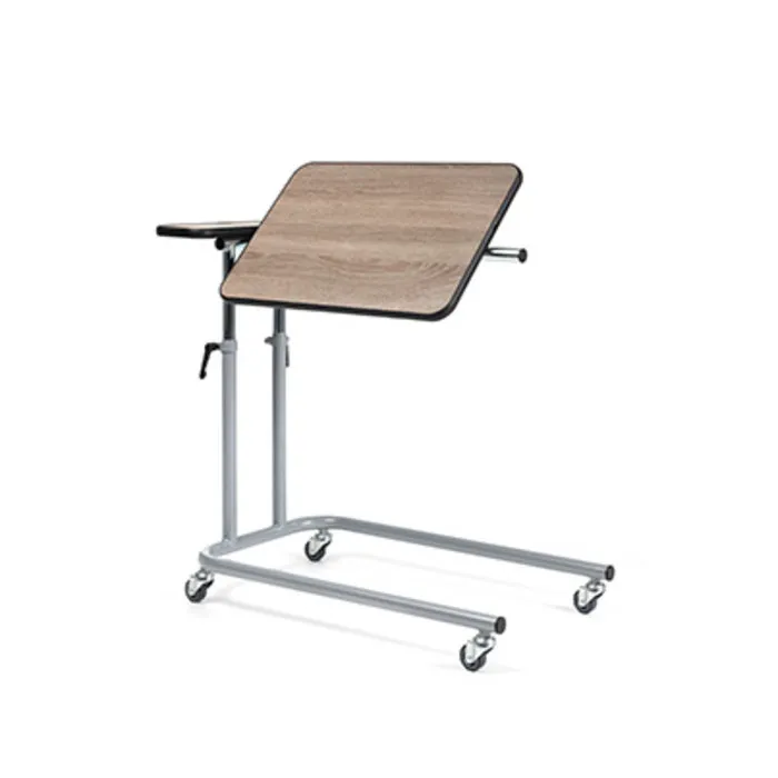 Vermeiren Verstelbare bedtafel 376