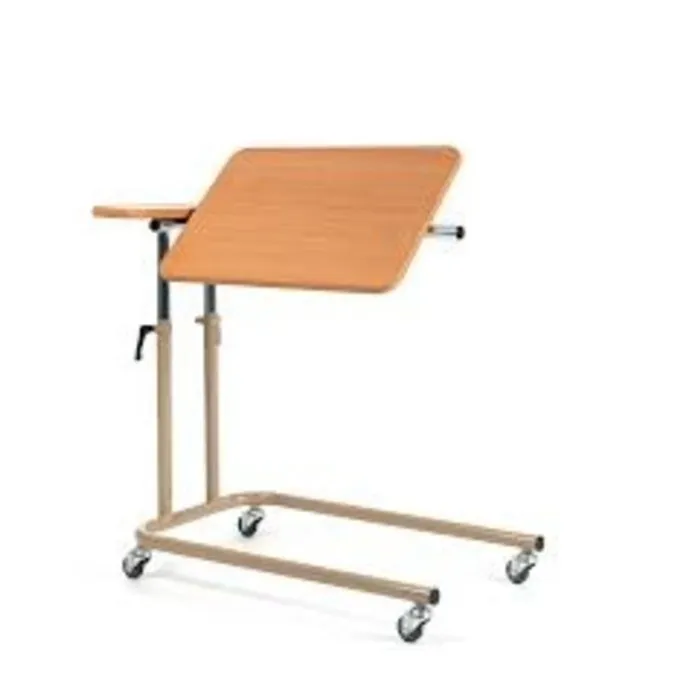 Vermeiren Verstelbare bedtafel 376