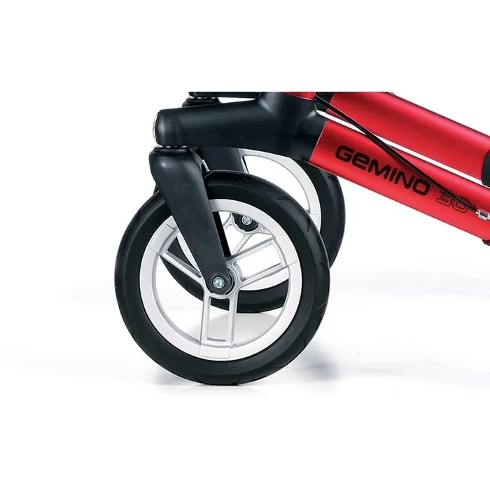 Sunrise Medical  Gemino 30 Comfort met Pluspakket