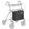 Dietz Rollator Tas Taima