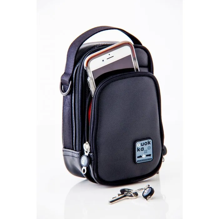 Quokka Bag Small Bag