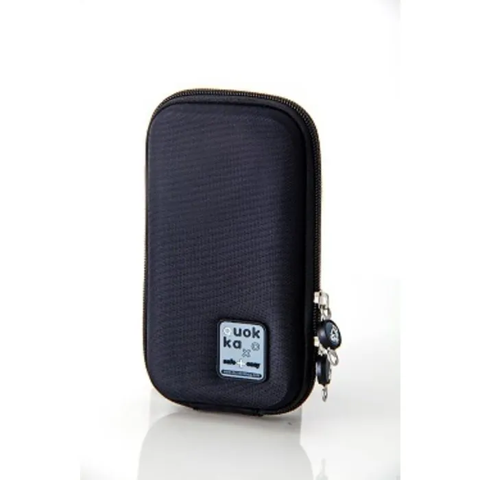 Quokka Bag Smartphone-tas