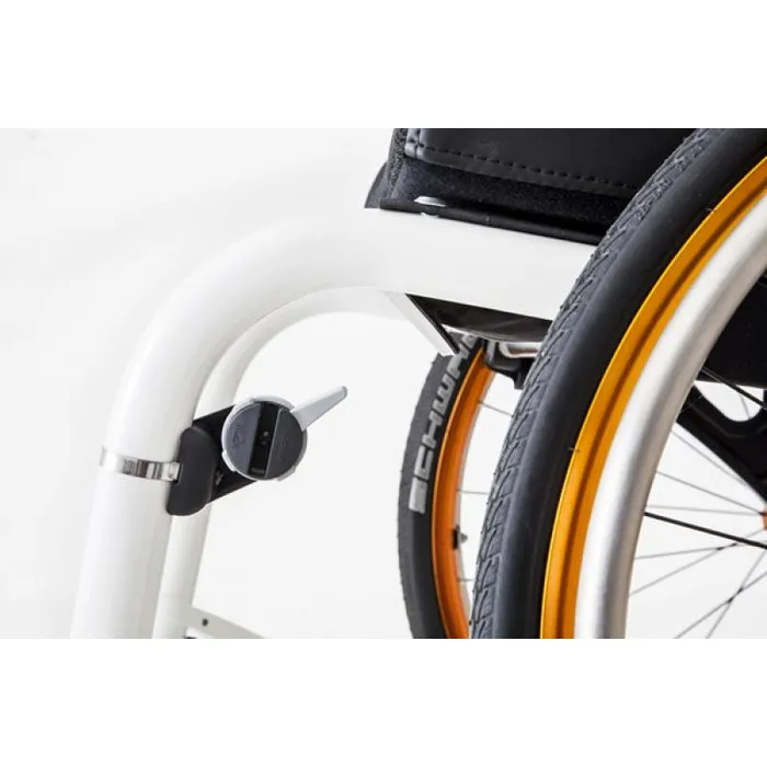 Quokka Bag Smartphone-tas