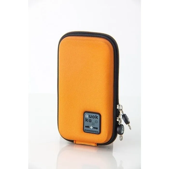 Quokka Bag Smartphone-tas