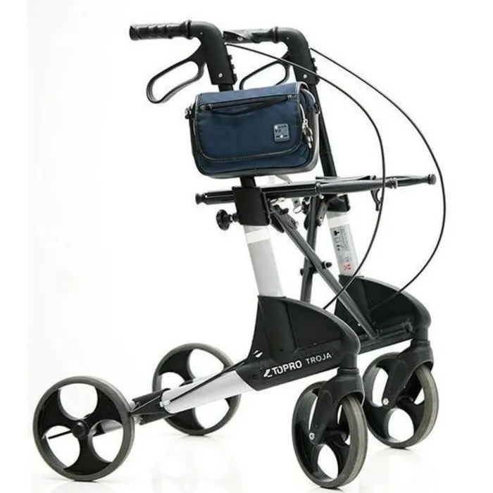 Quokka Bag Horizontal Large