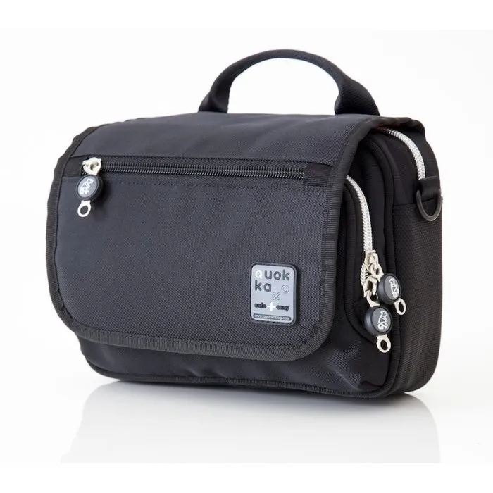 Quokka Bag Horizontal Large