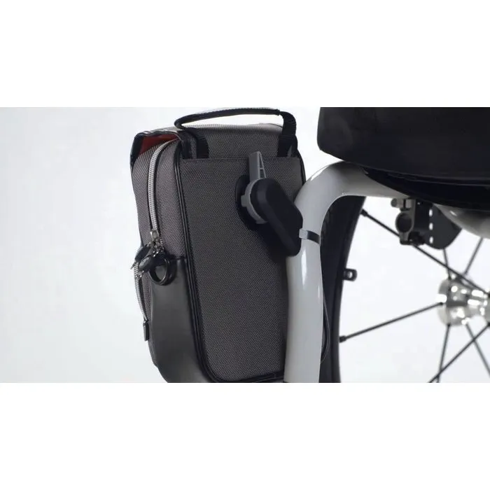 Quokka Bag Vertical Large