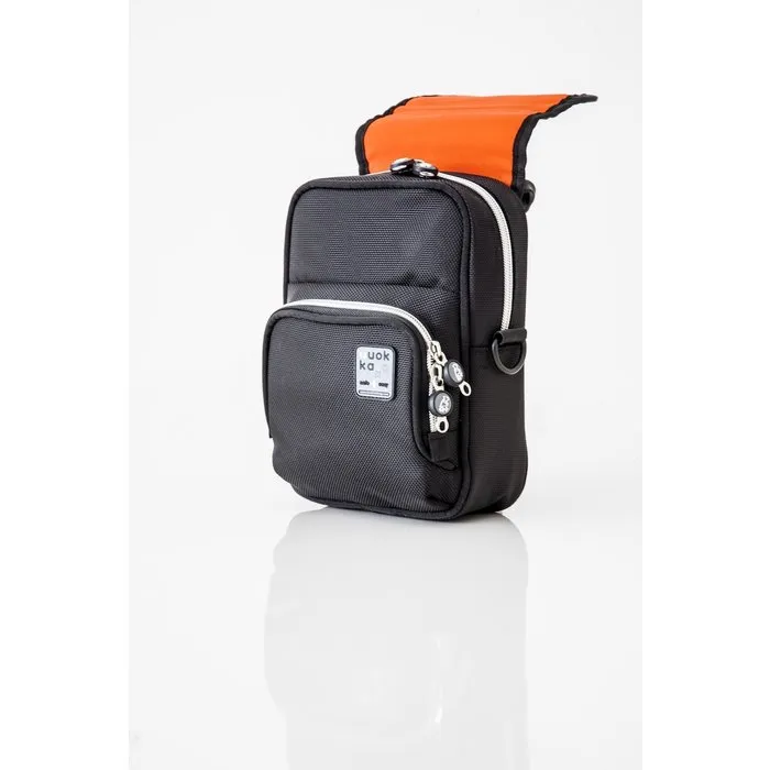 Quokka Bag Vertical Large