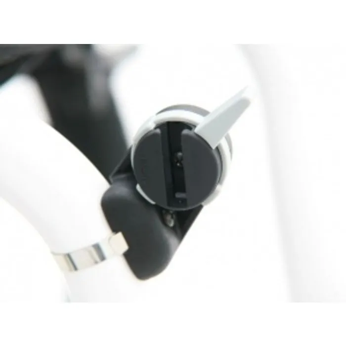 Quokka Bag Bekerhouder incl. adapter