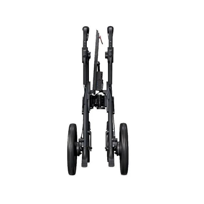 Rollz Parkinson rollator Rollz Motion Rhythm