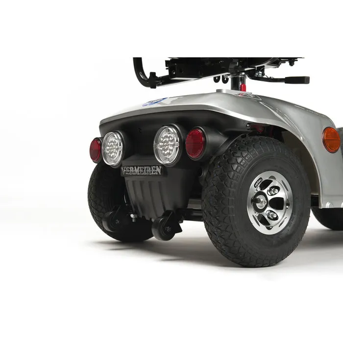 Vermeiren Eris Scootmobiel