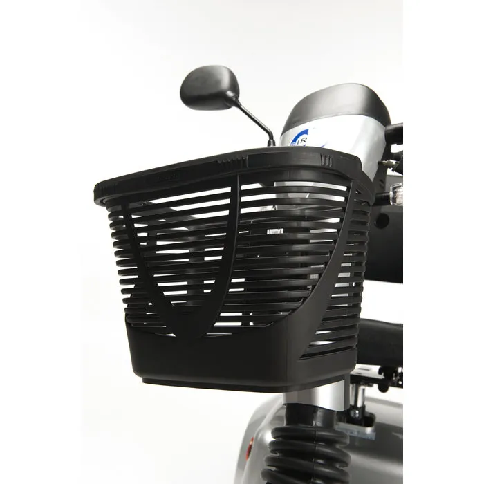 Vermeiren Eris Scootmobiel