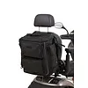 able2  Torba Luxe rolstoel & scootmobieltas zwart