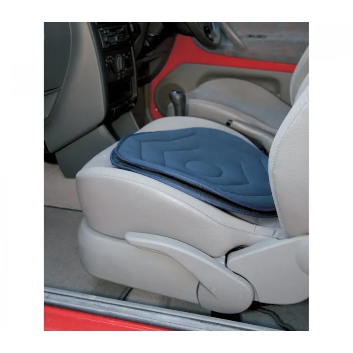 able2  Flexibele Draaischijf