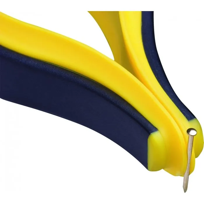 Helping Hand Grijper HandGrip Max