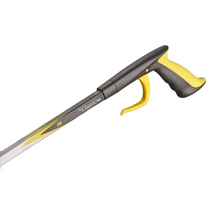 Helping Hand Grijper HandGrip Pro