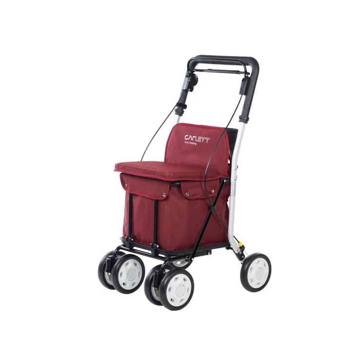 Carlett lett800