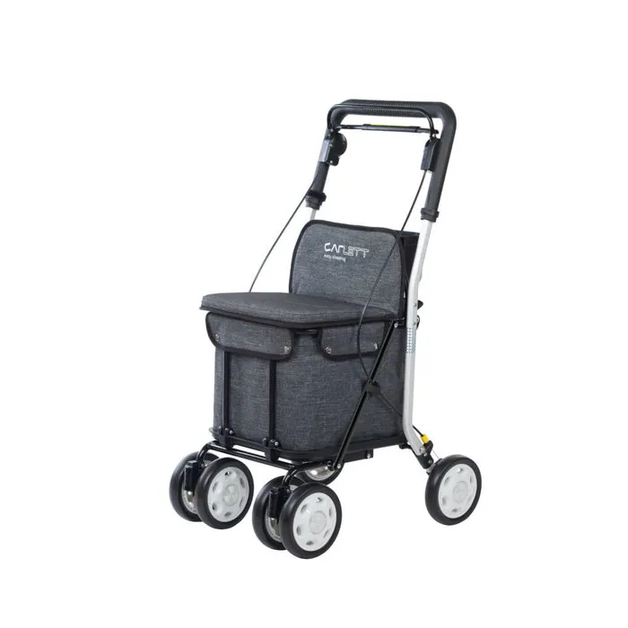 Carlett lett800