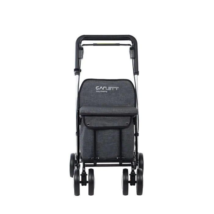 Carlett lett800