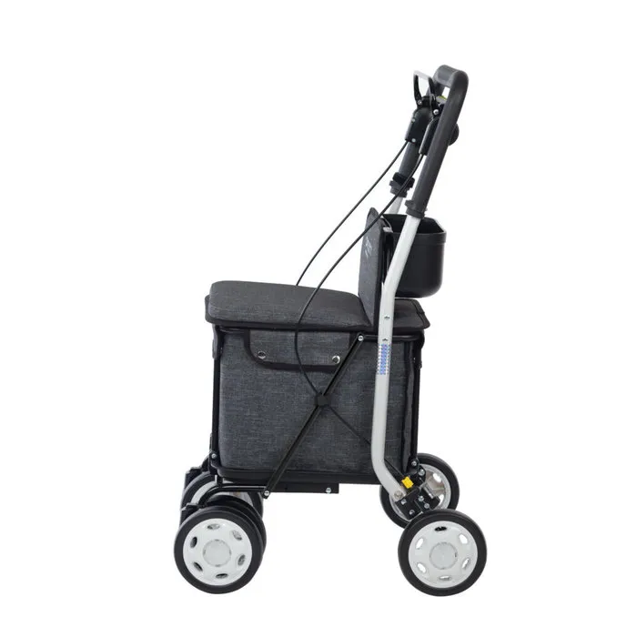 Carlett lett800